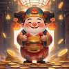 老虎机规则怎么玩懂